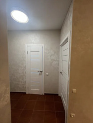 �� ��� ���� ���� 20
