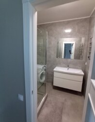 �� 35 ��������� ��������� �������� 1 ��������� �������� � ����� �� ���� � ������ ������ ������ �� 8 ������� �. �������. ���� 25