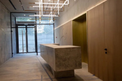�� Kandinsky Odessa Residence ������� 1 ��������� �������� ���� 4