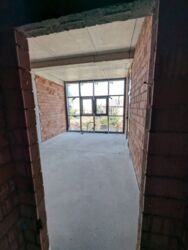 �� ������ ������� 2 ��������� �������� ���� 10