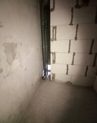 ��' ���� ����' ������� �������� ������ ���� 3