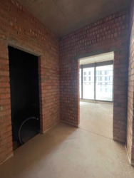 �� Kandinsky Odesa Residence ������� 1 ��������� �������� ���� 6