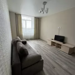 �� ������������ ������� 3 ��������� �������� ���� 6