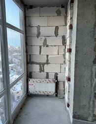 �� ����������� ������� 1 ��������� �������� ���� 9