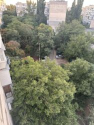 ��������� 4-��������� �������� �������� �����, ���� ������������ ������ / �������� ���� 19