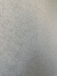 �� �������� �������� �� ������ ������ 1��������� �������� �� �������. ���� 13