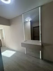 �� ������������ 1-�� ��������� ��������. ���� 8
