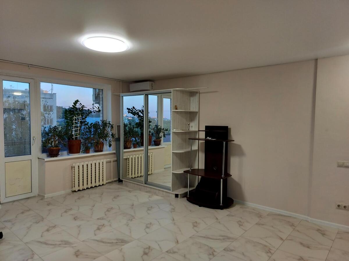 1-кімнатна квартира в місті - фото 9