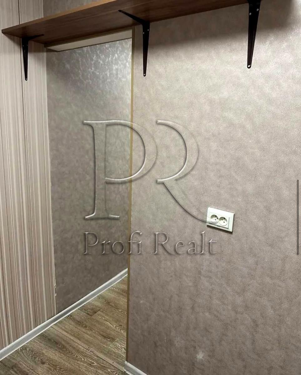 1-кімнатна квартира в місті - фото 8