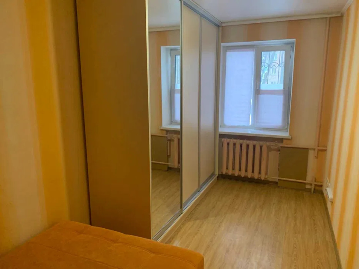 3-кімнатна квартира Київ Шевченківський район - фото 5