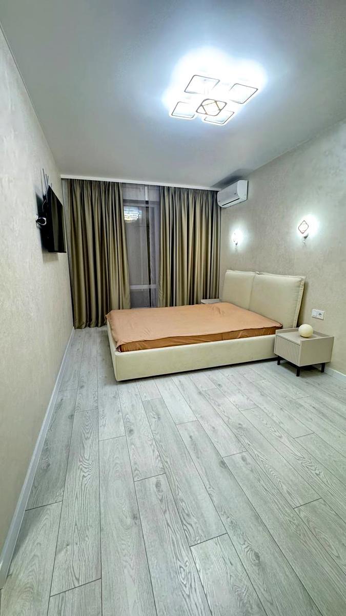 1-кімнатна квартира в місті - фото 6