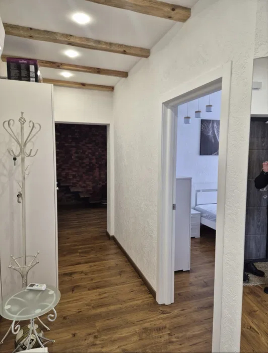 1-кімнатна квартира в місті - фото 5