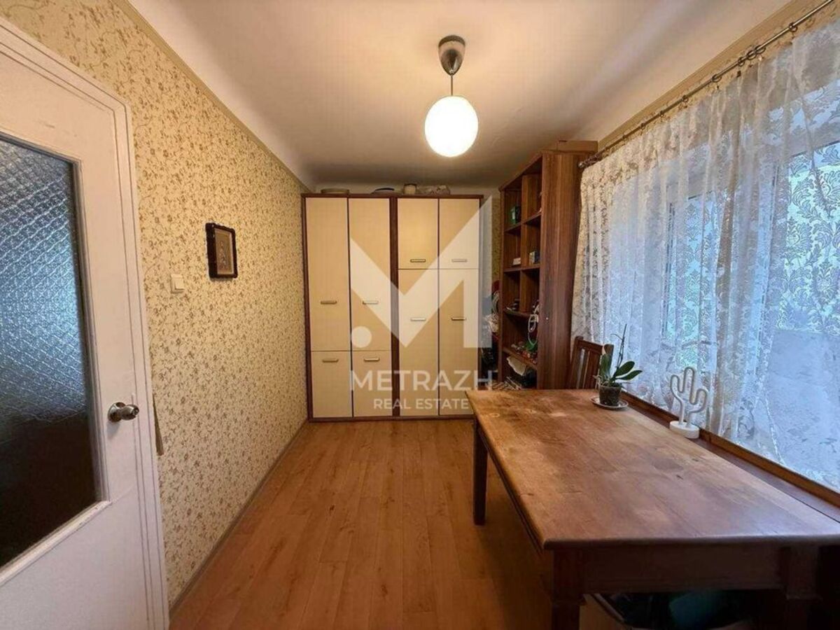 2-кімнатна квартира Київ Голосіївський район - фото 6