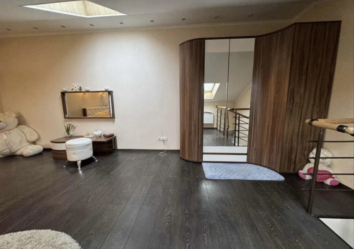 1-кімнатна квартира в місті - фото 8