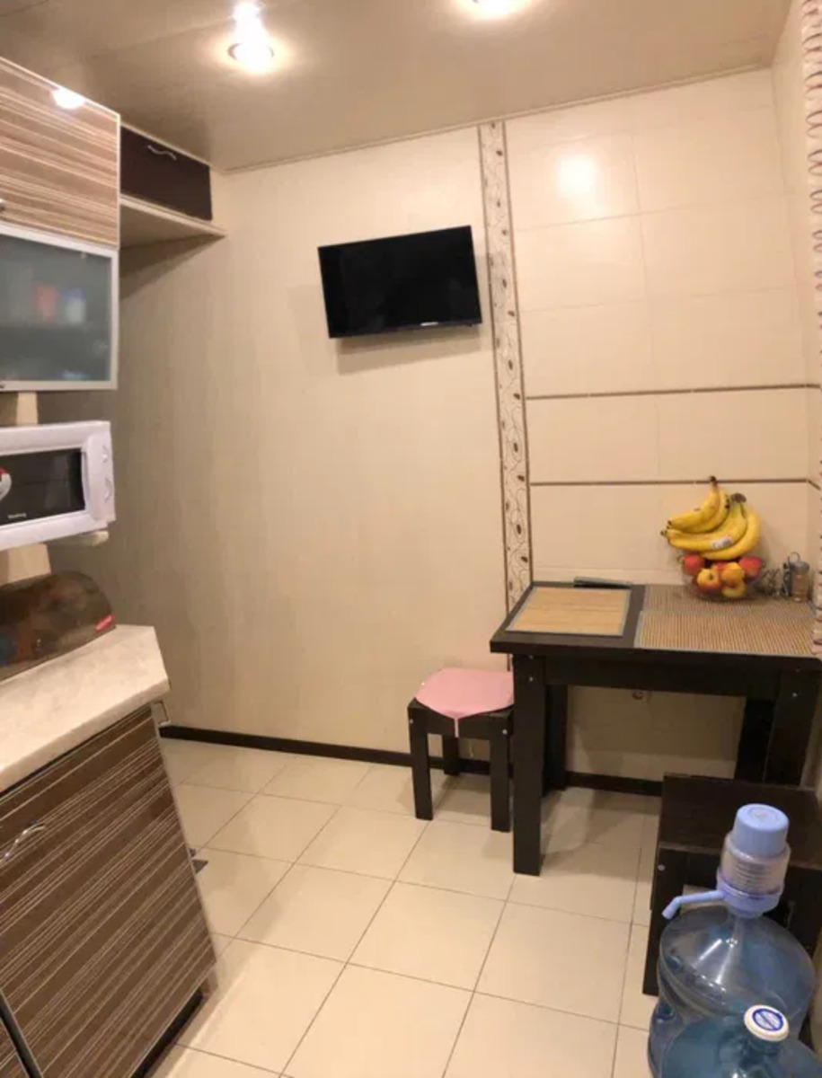 1-кімнатна квартира Київ Оболонський район - фото 3