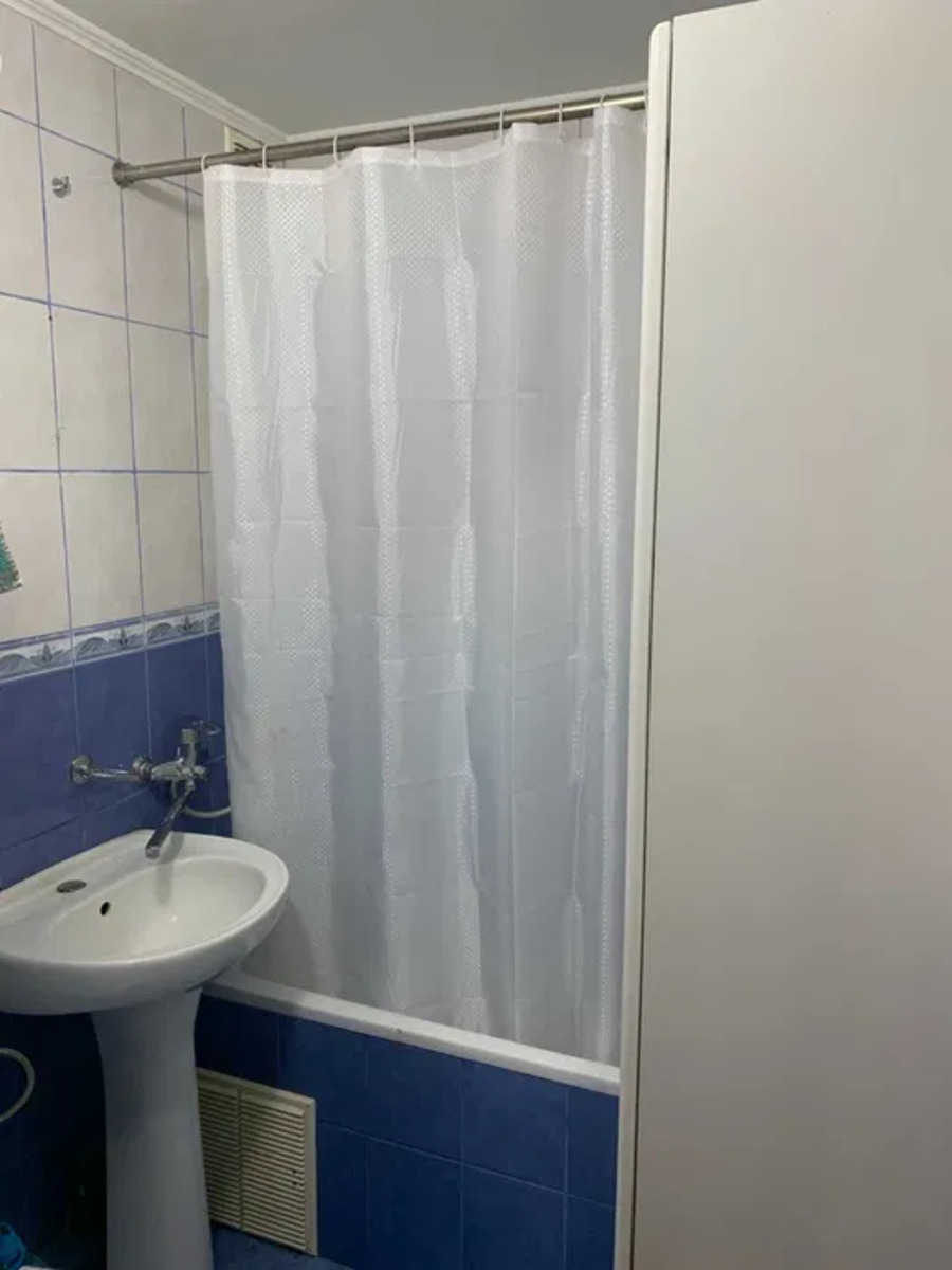 3-кімнатна квартира Київ Шевченківський район - фото 9