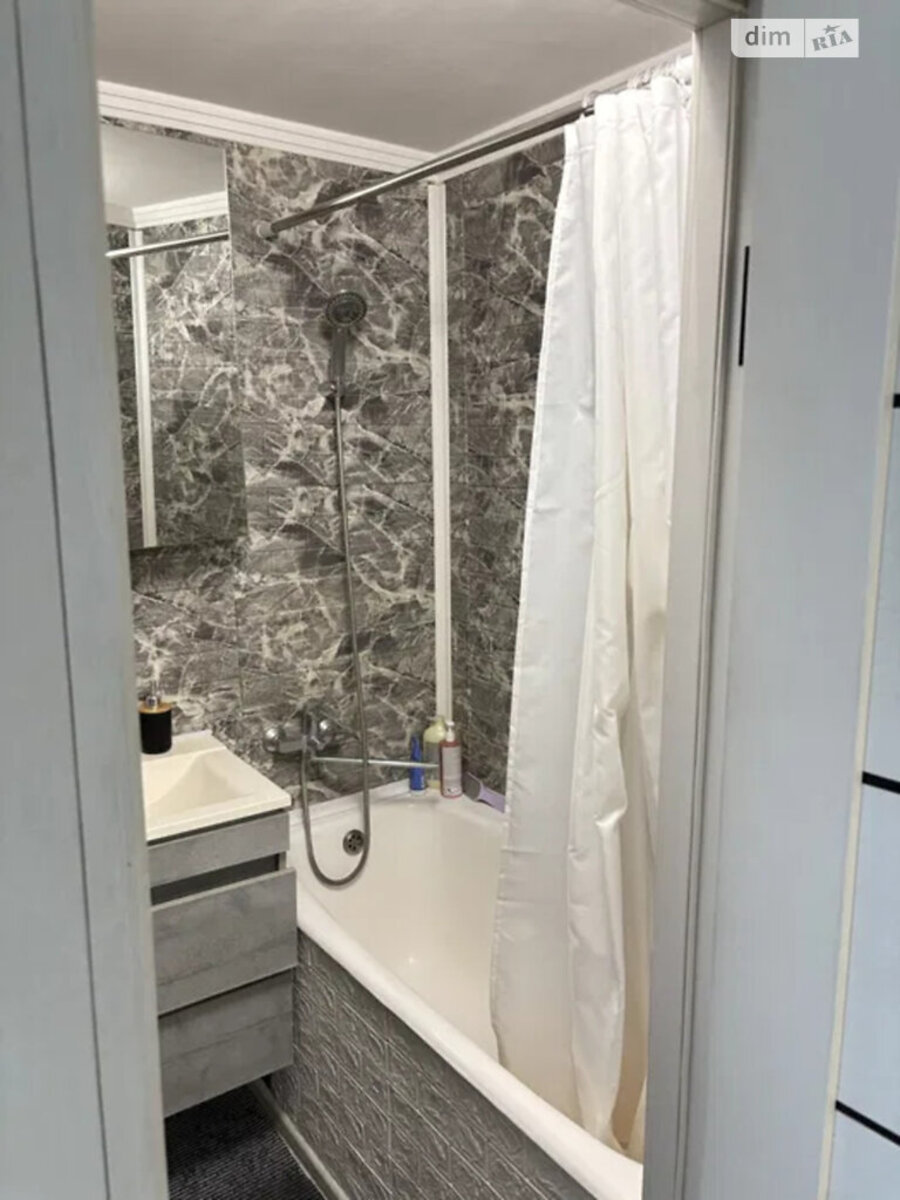 2-кімнатна квартира Київ Святошинський район - фото 6