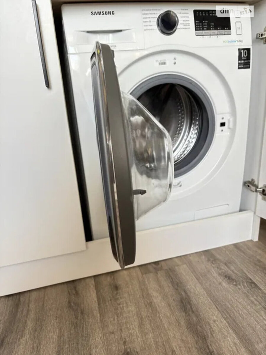 2-кімнатна квартира Київ Святошинський район - фото 13