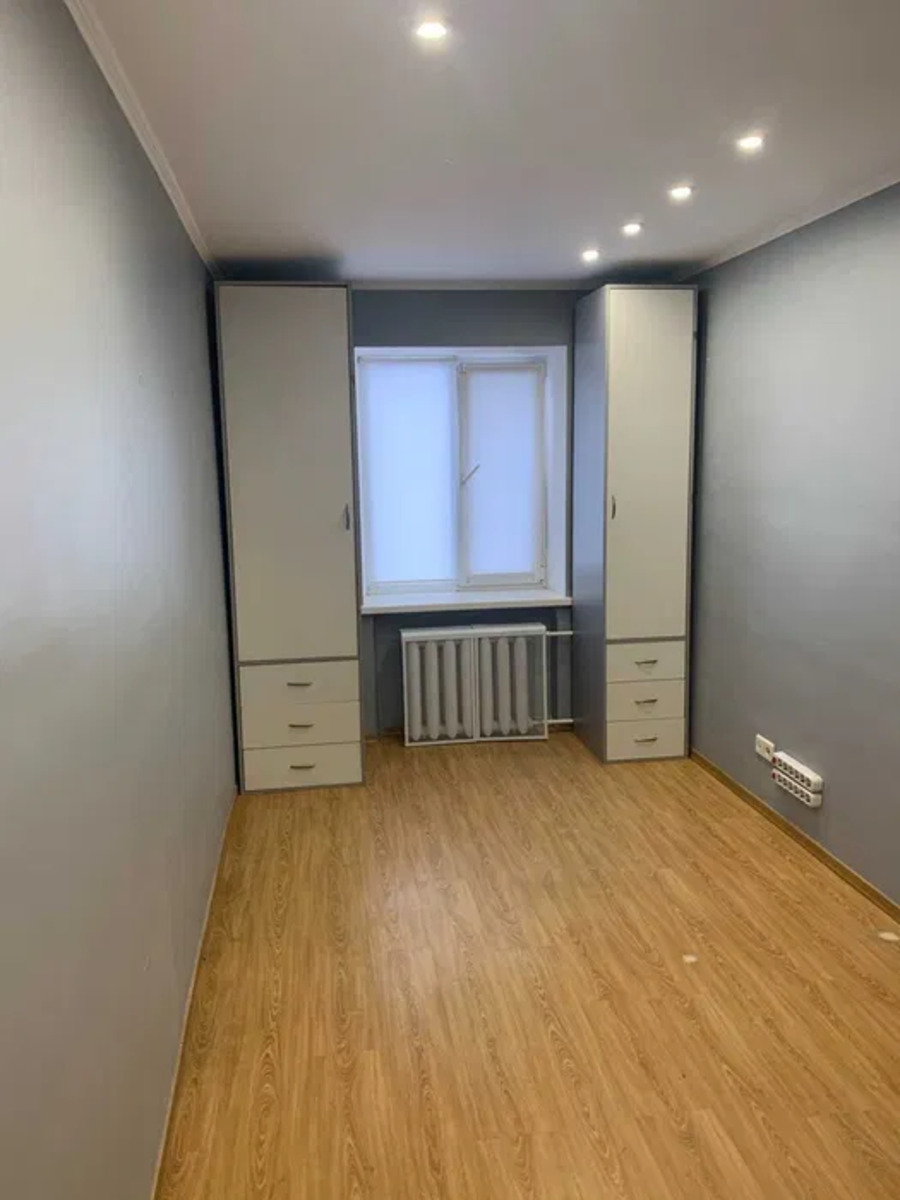 3-кімнатна квартира Київ Шевченківський район - фото 8