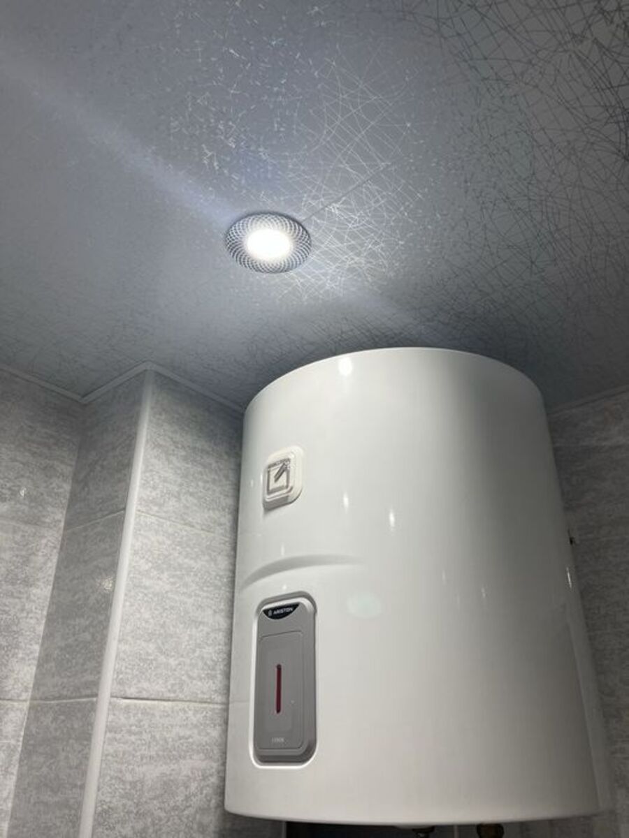 2-кімнатна квартира Київ Шевченківський район - фото 8