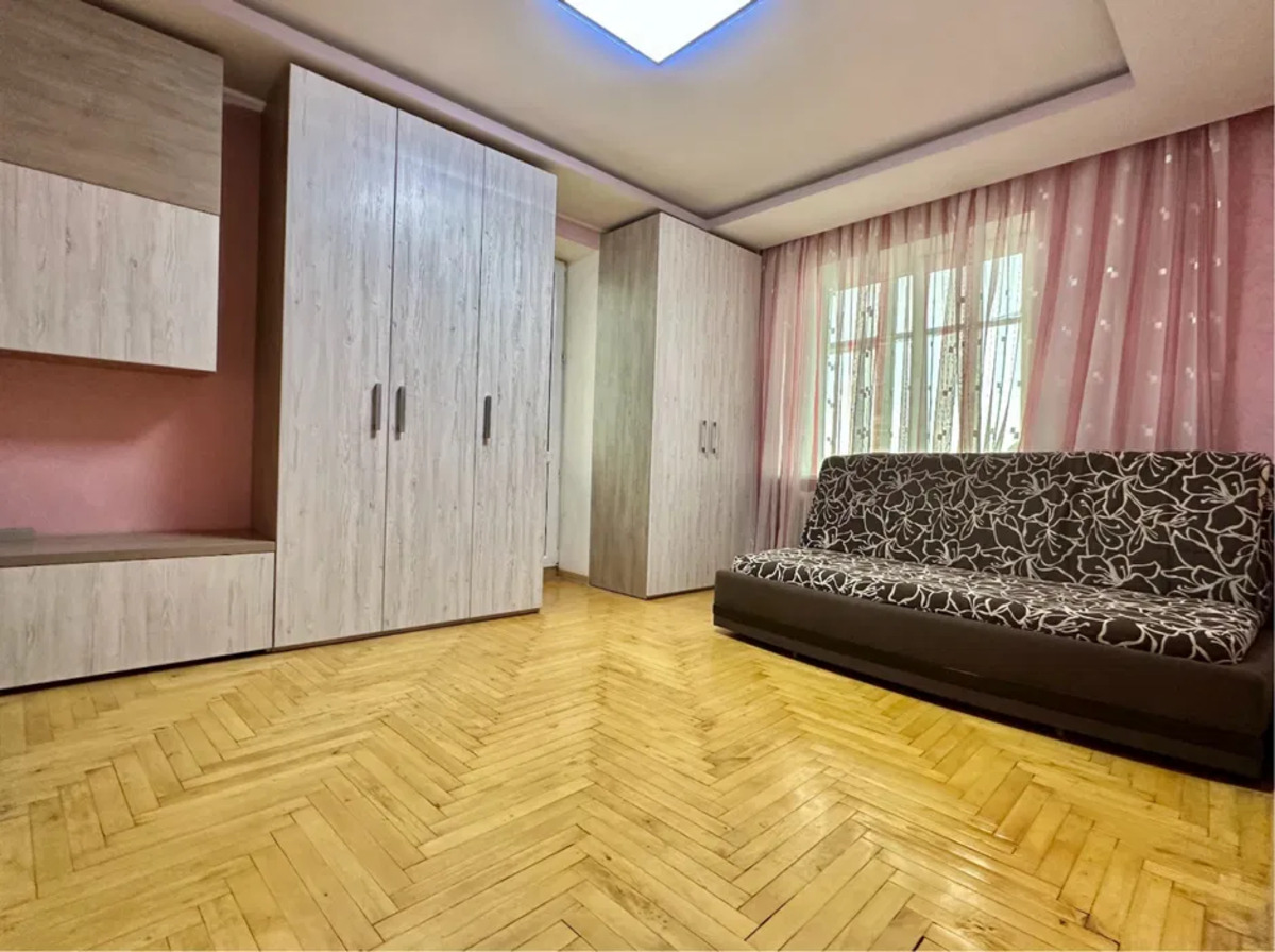 2-кімнатна квартира Київ Святошинський район - фото 5