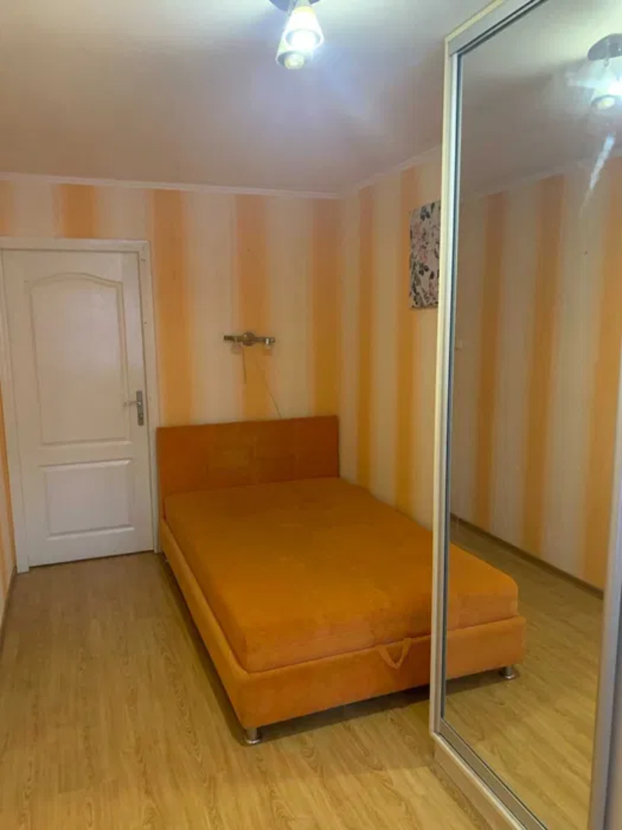 3-кімнатна квартира Київ Шевченківський район - фото 6