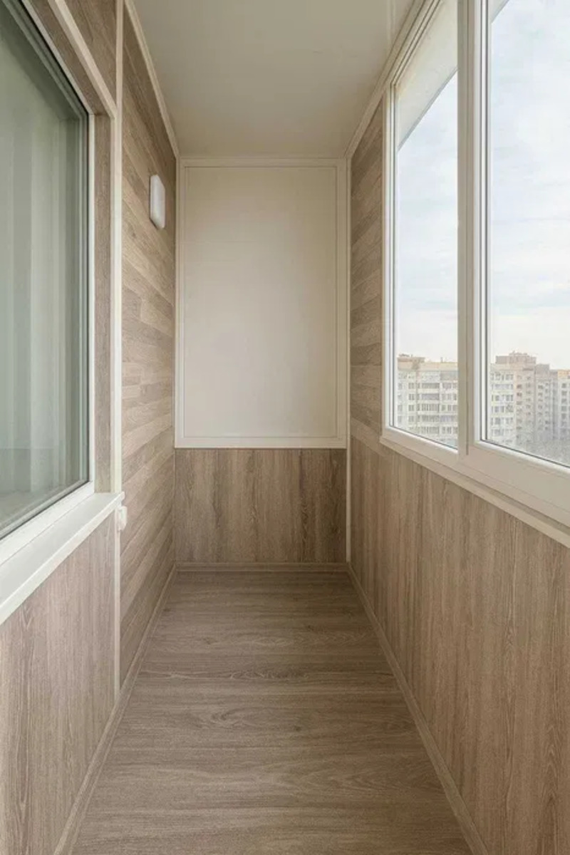 2-кімнатна квартира Київ Оболонський район - фото 4