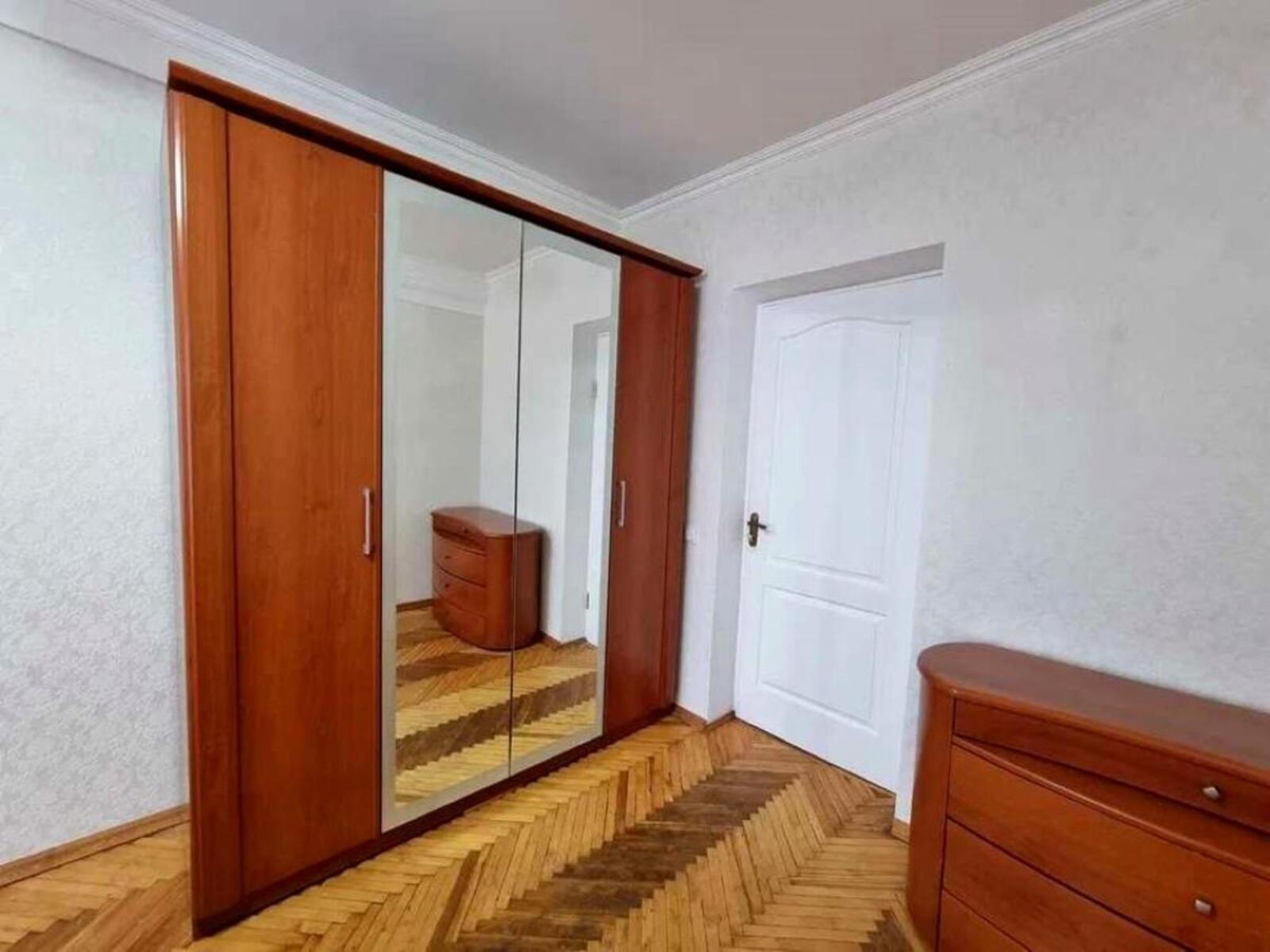 2-кімнатна квартира Київ Шевченківський район - фото 2