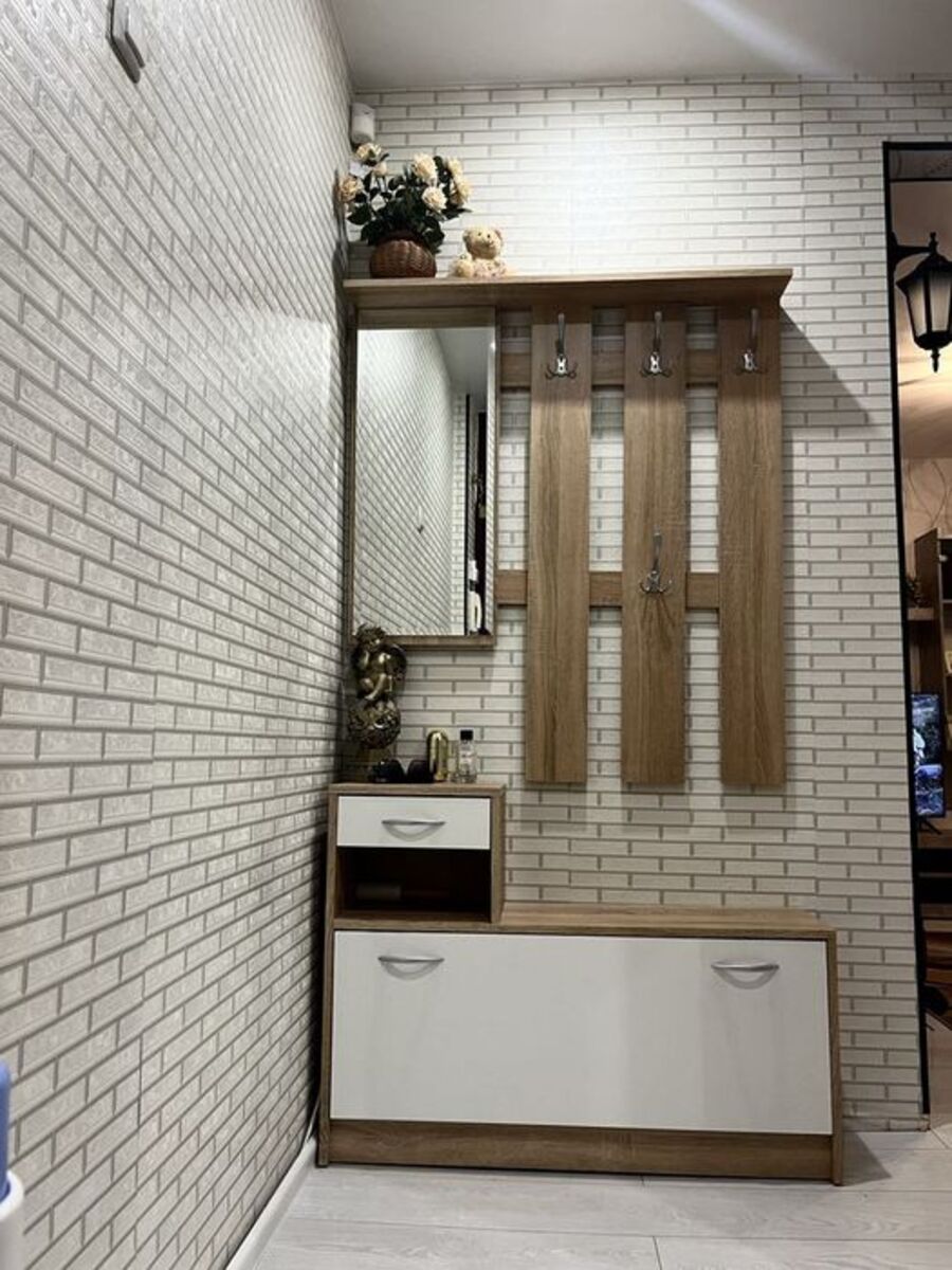 2-кімнатна квартира Київ Шевченківський район - фото 3