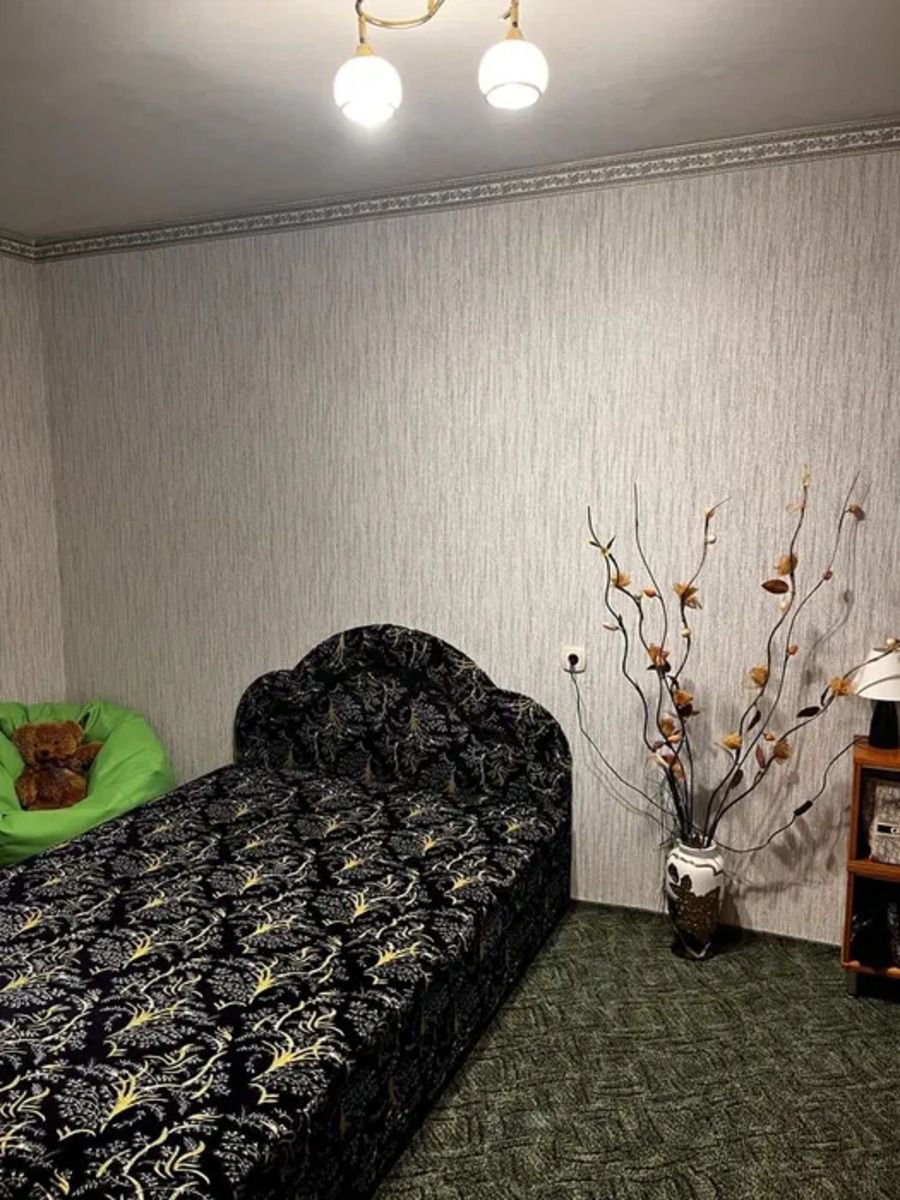 2-кімнатна квартира Київ Шевченківський район - фото 6