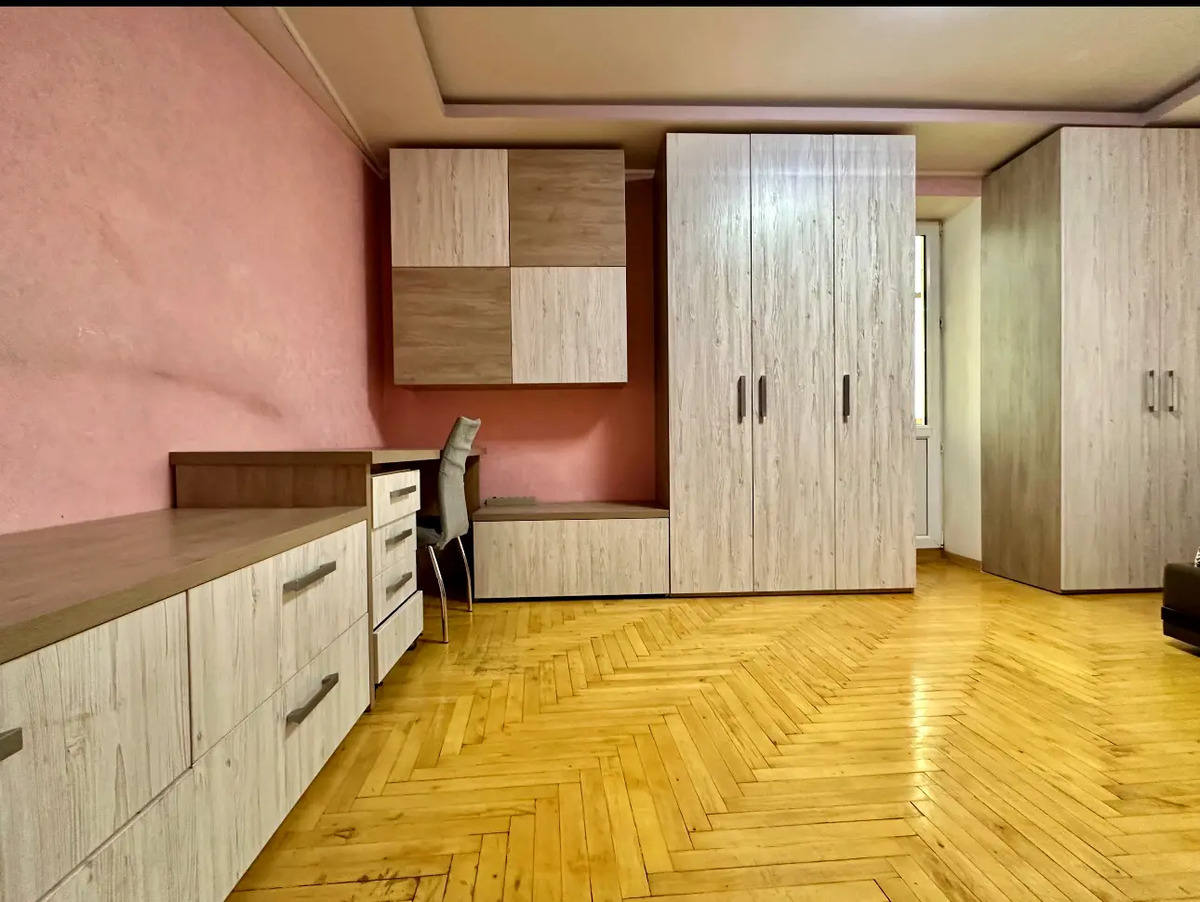 2-кімнатна квартира Київ Голосіївський район - фото 5