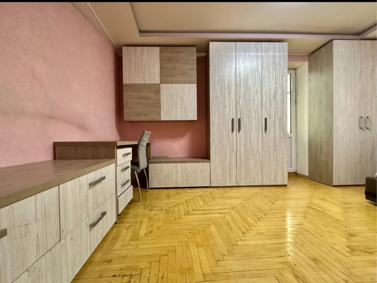 2-кімнатна квартира Київ Святошинський район - фото 4