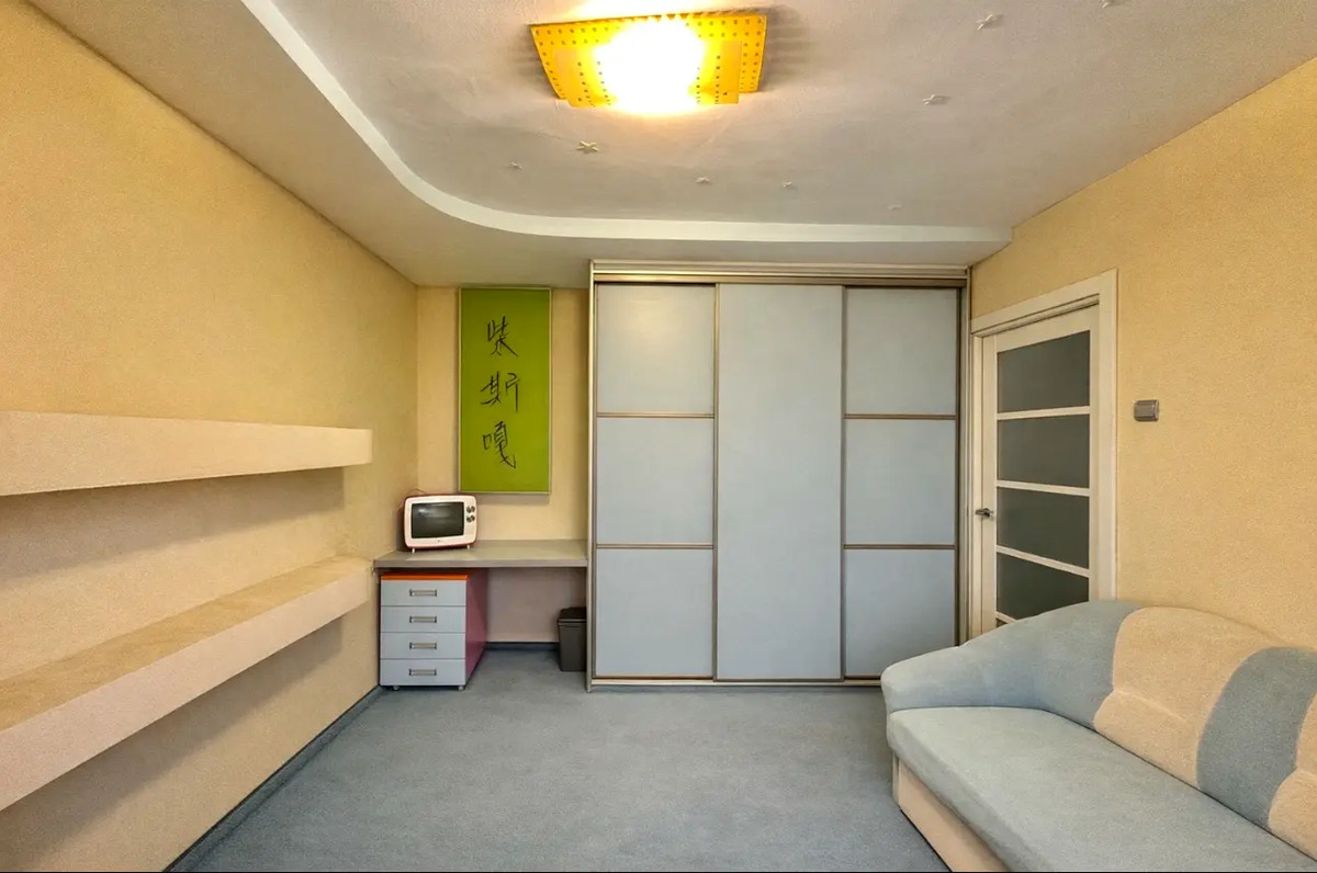 2-кімнатна квартира Київ Голосіївський район - фото 7