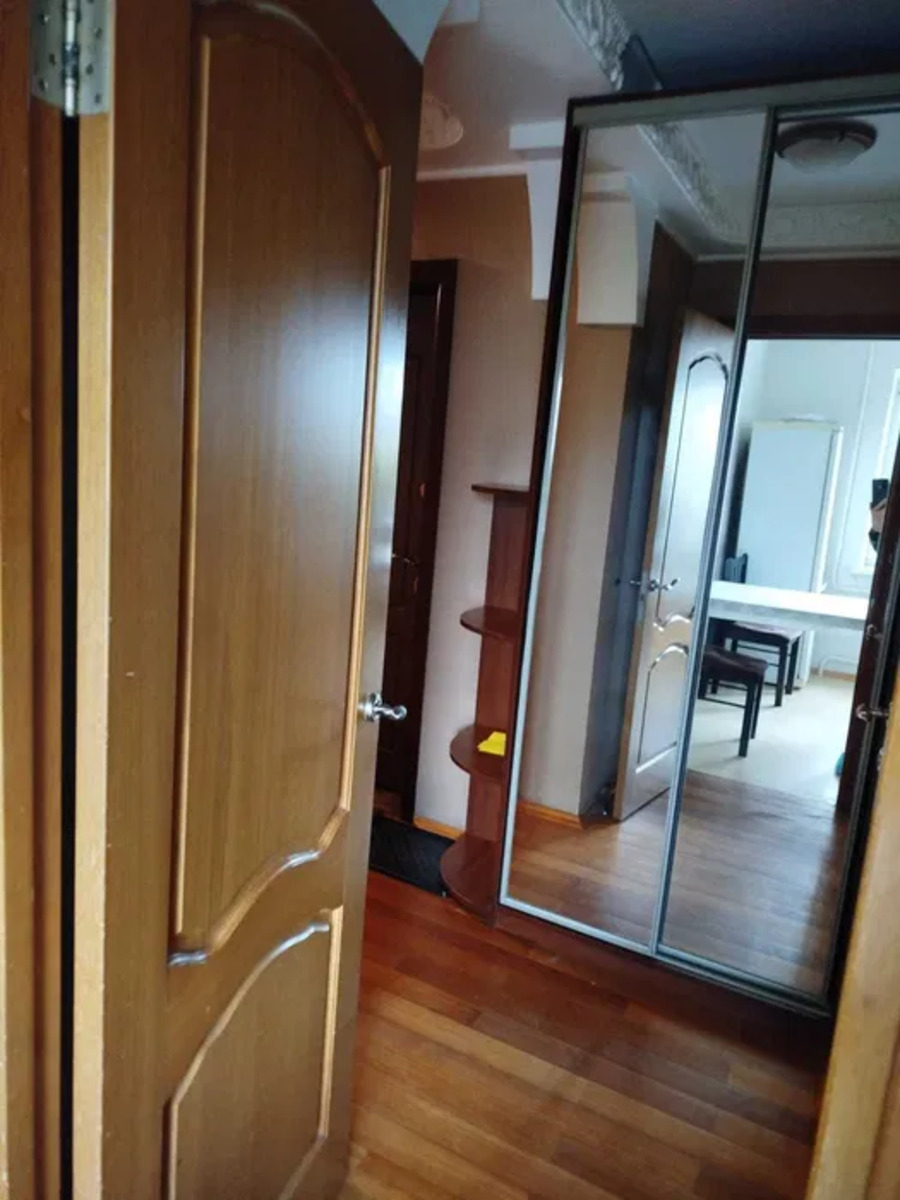 1-кімнатна квартира в місті - фото 4