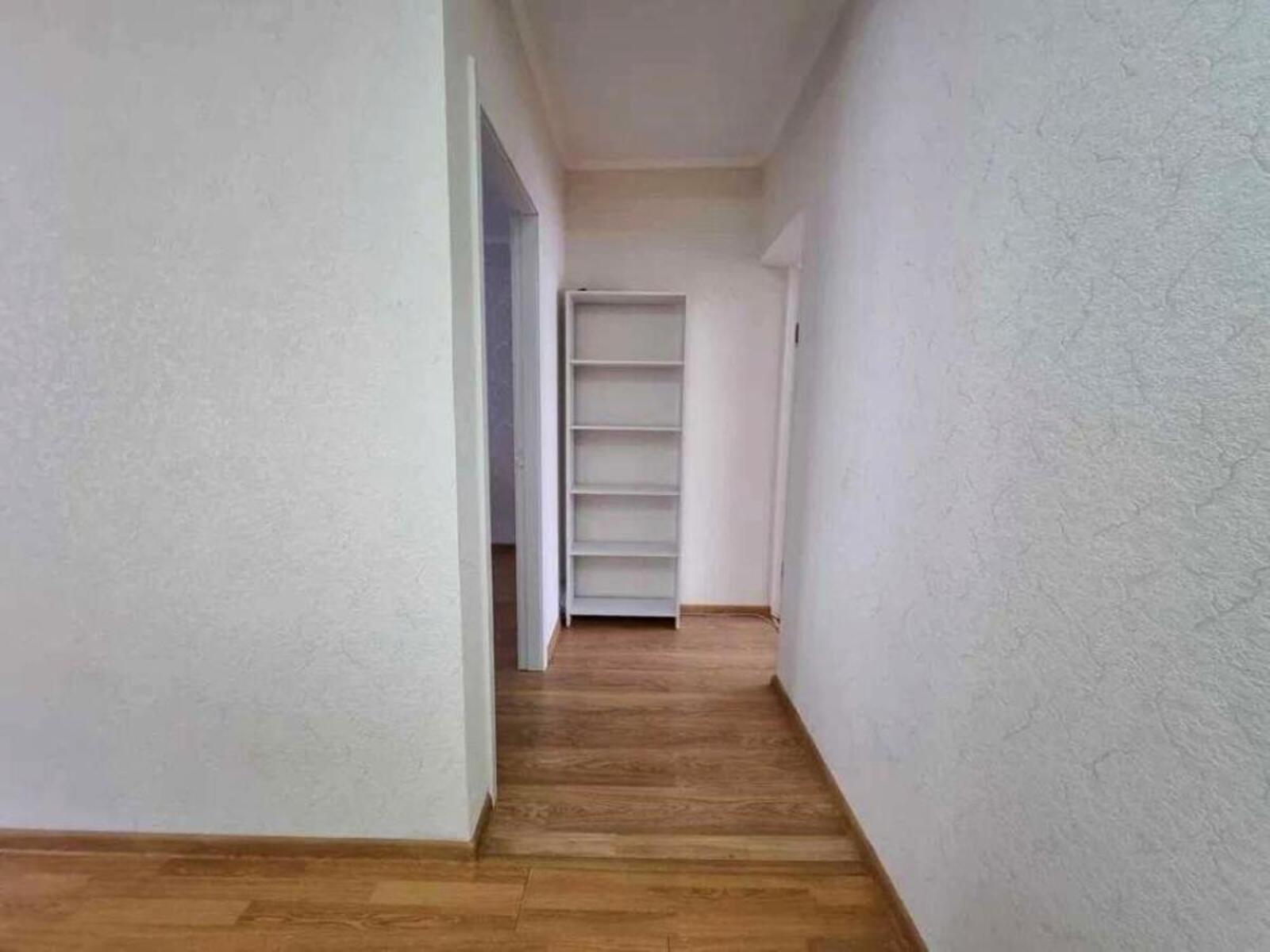 2-кімнатна квартира Київ Шевченківський район - фото 4