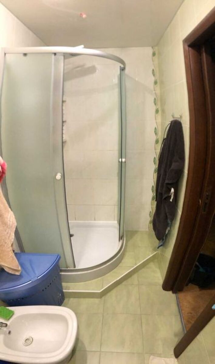 1-кімнатна квартира Київ Оболонський район - фото 7