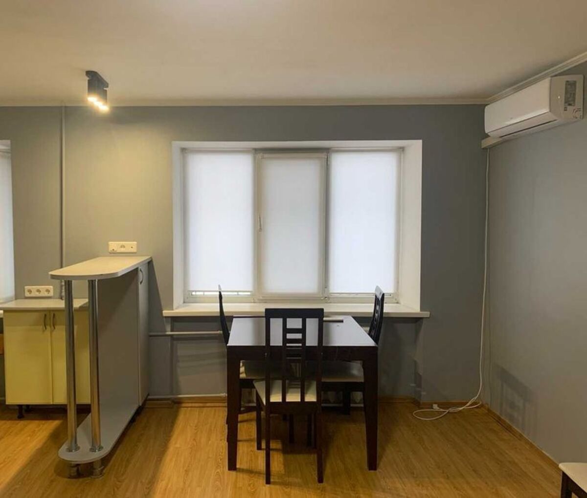 3-кімнатна квартира Київ Шевченківський район - фото 4