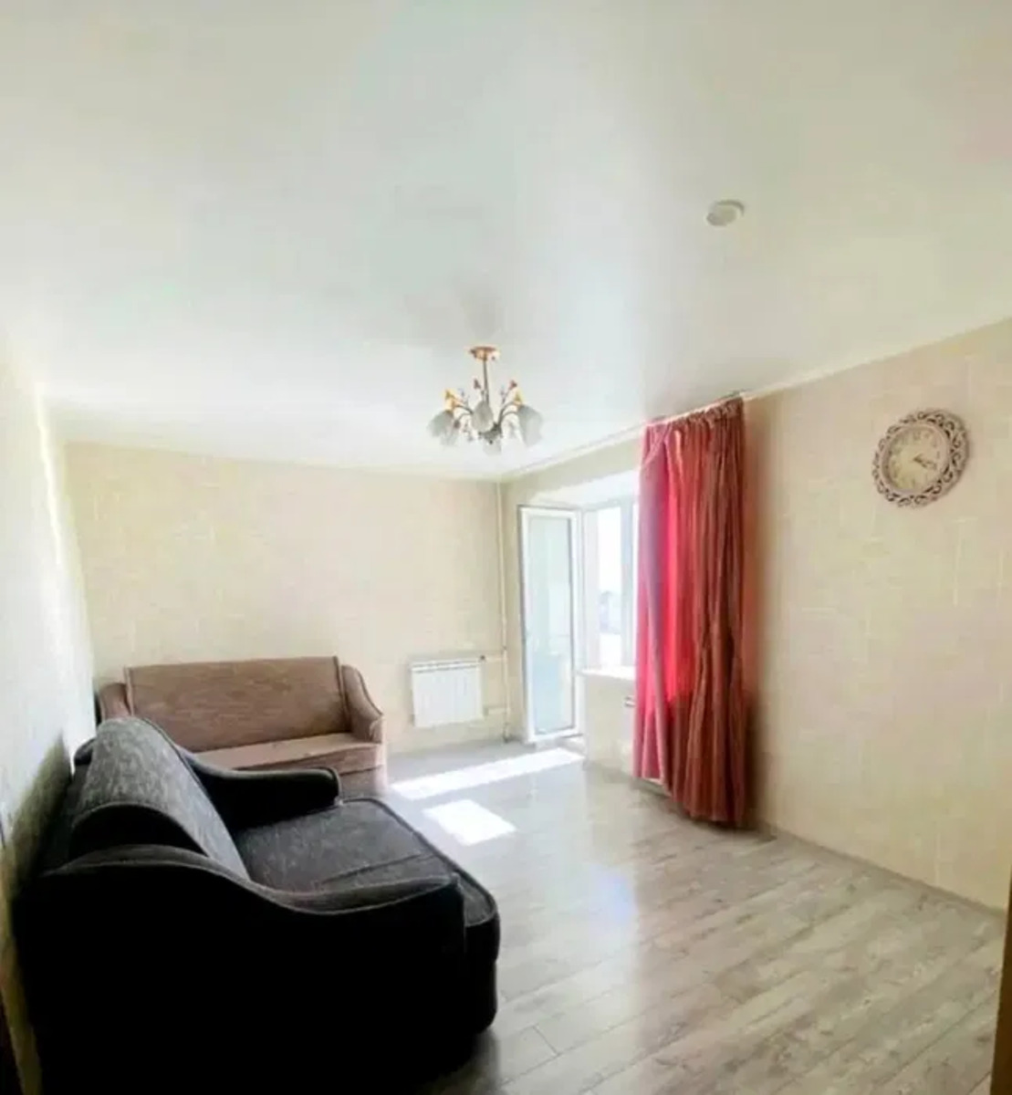 2-кімнатна квартира Київ Солом'янськкий район - фото 11