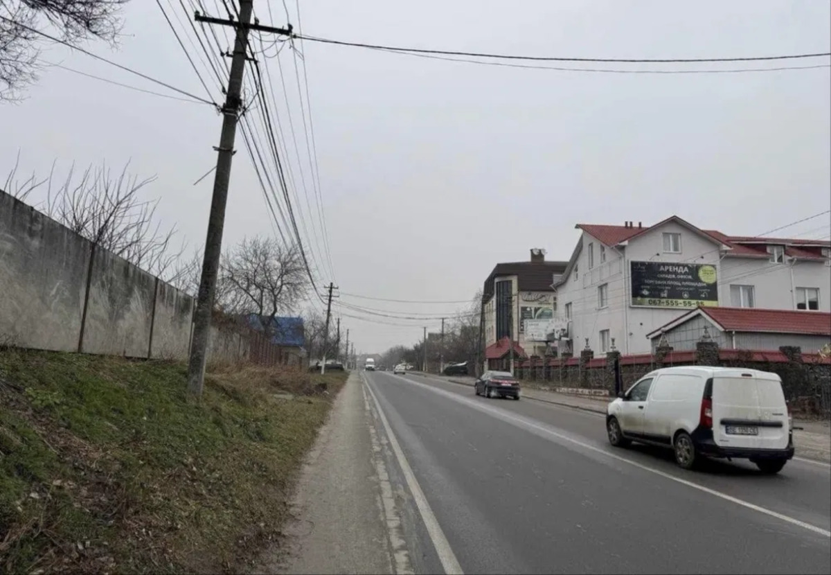 1-кімнатна квартира в місті - фото 10