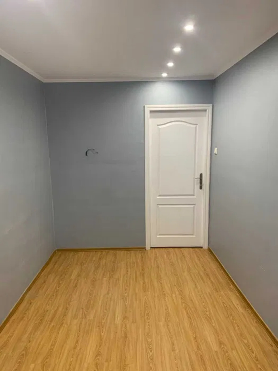 3-кімнатна квартира Київ Шевченківський район - фото 7