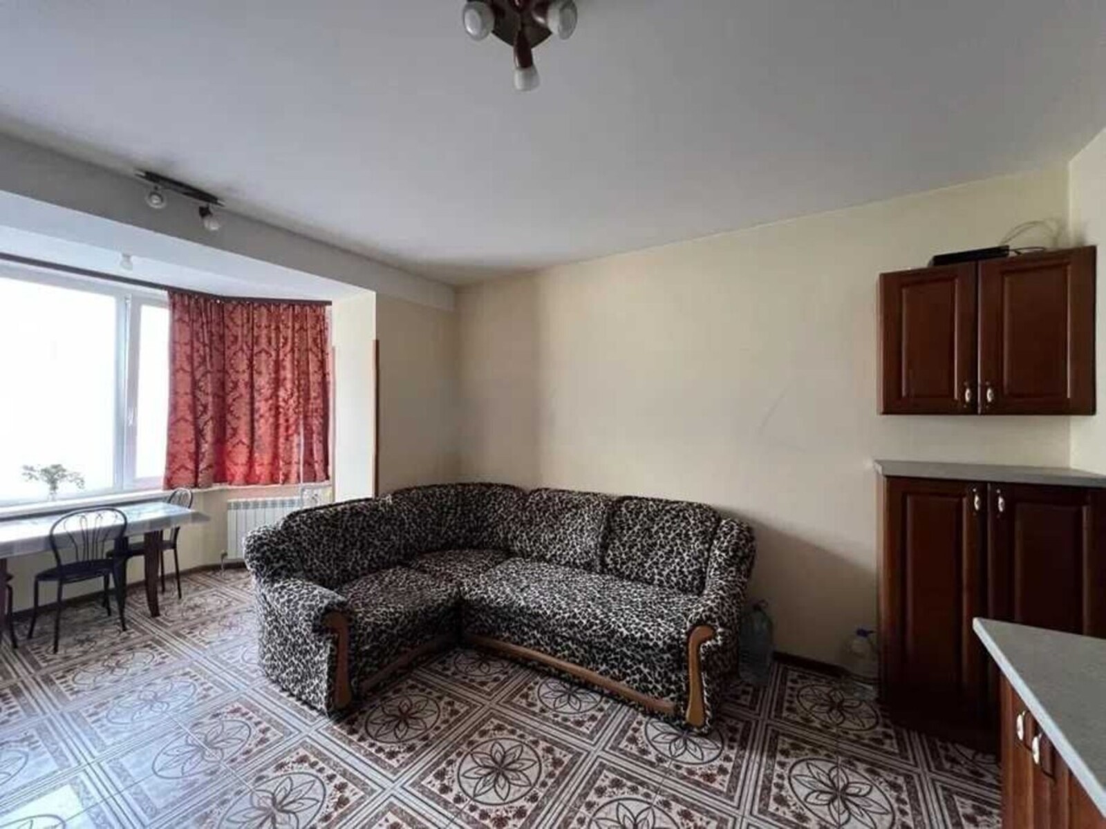 2-кімнатна квартира Київ Солом'янськкий район - фото 2