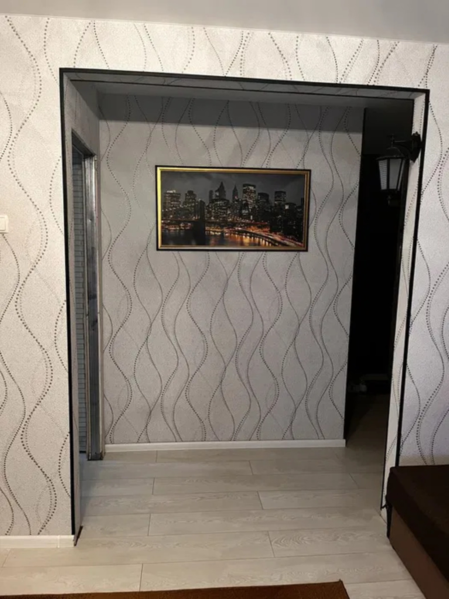 2-кімнатна квартира Київ Шевченківський район - фото 7