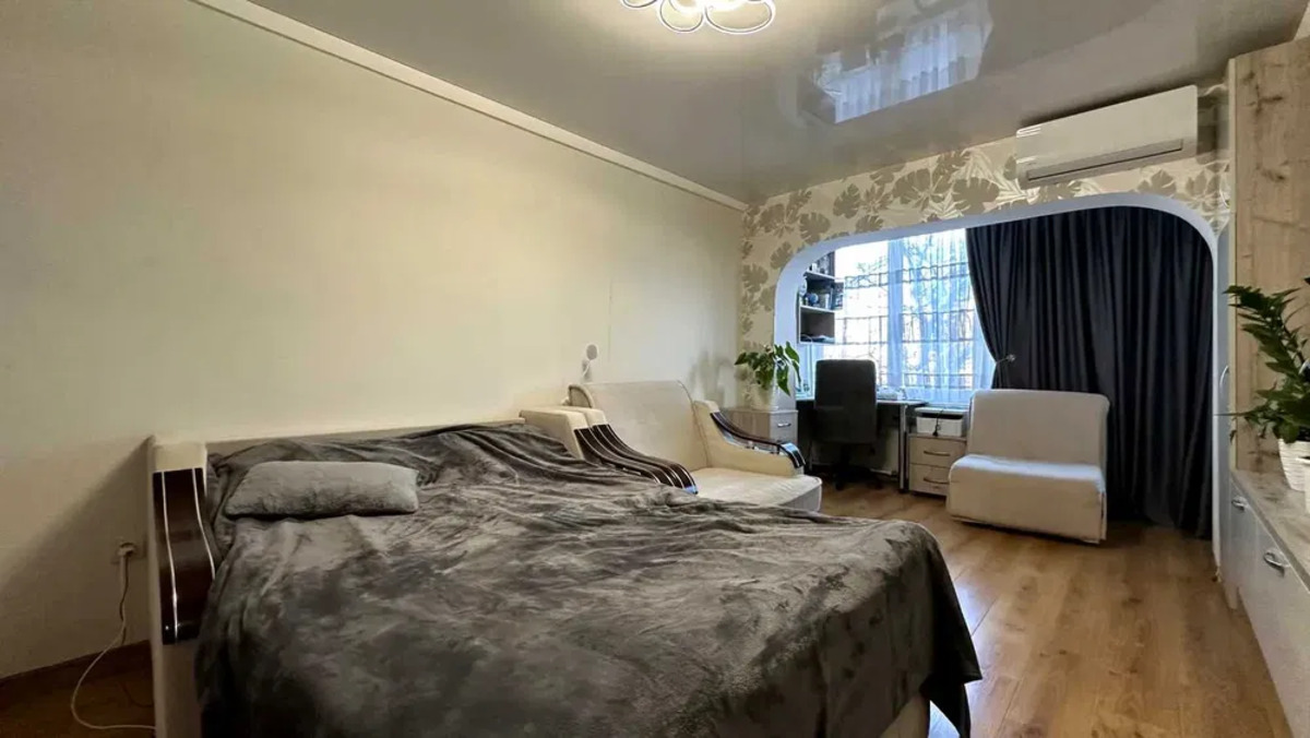 2-кімнатна квартира Київ Солом'янськкий район - фото 20