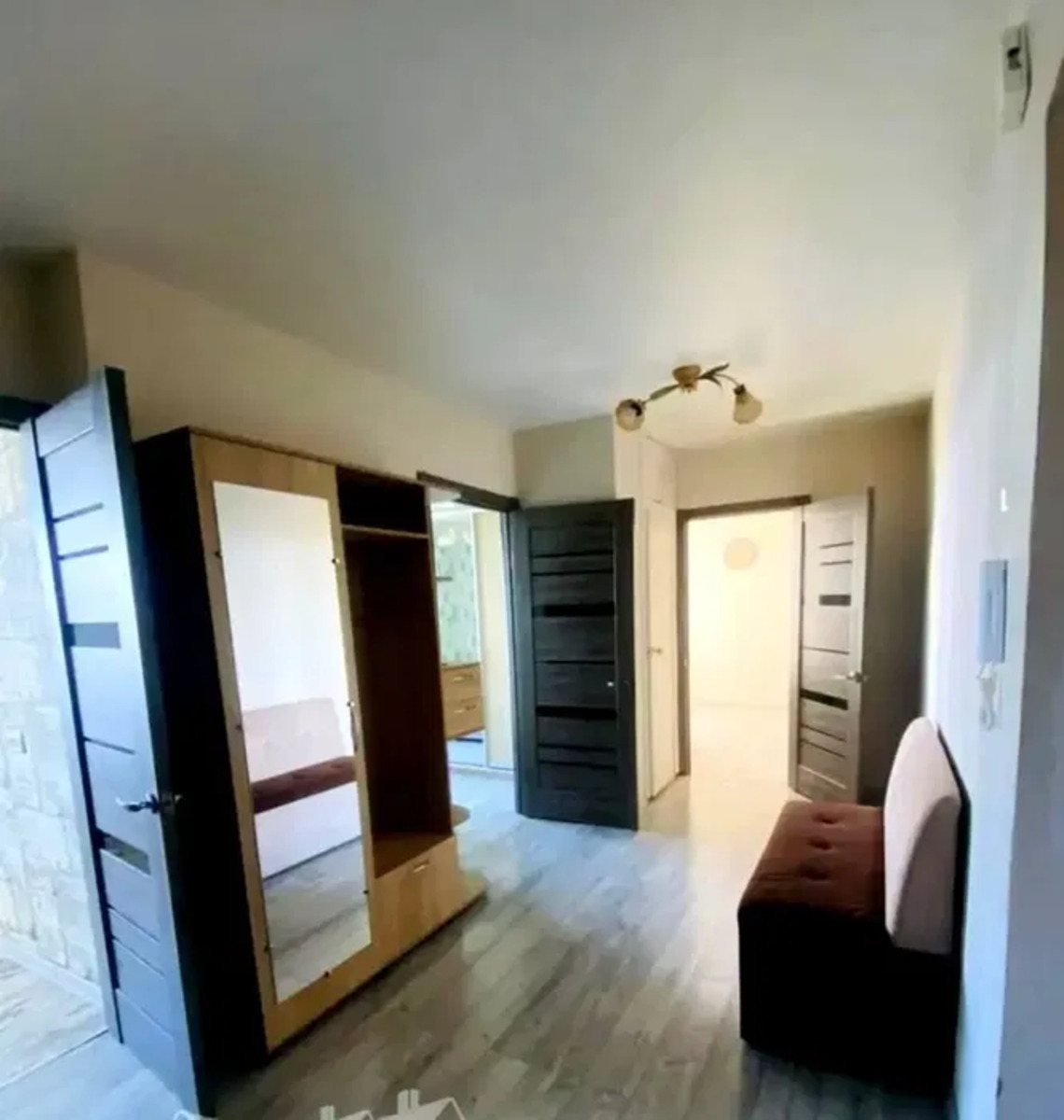 2-кімнатна квартира Київ Солом'янськкий район - фото 18