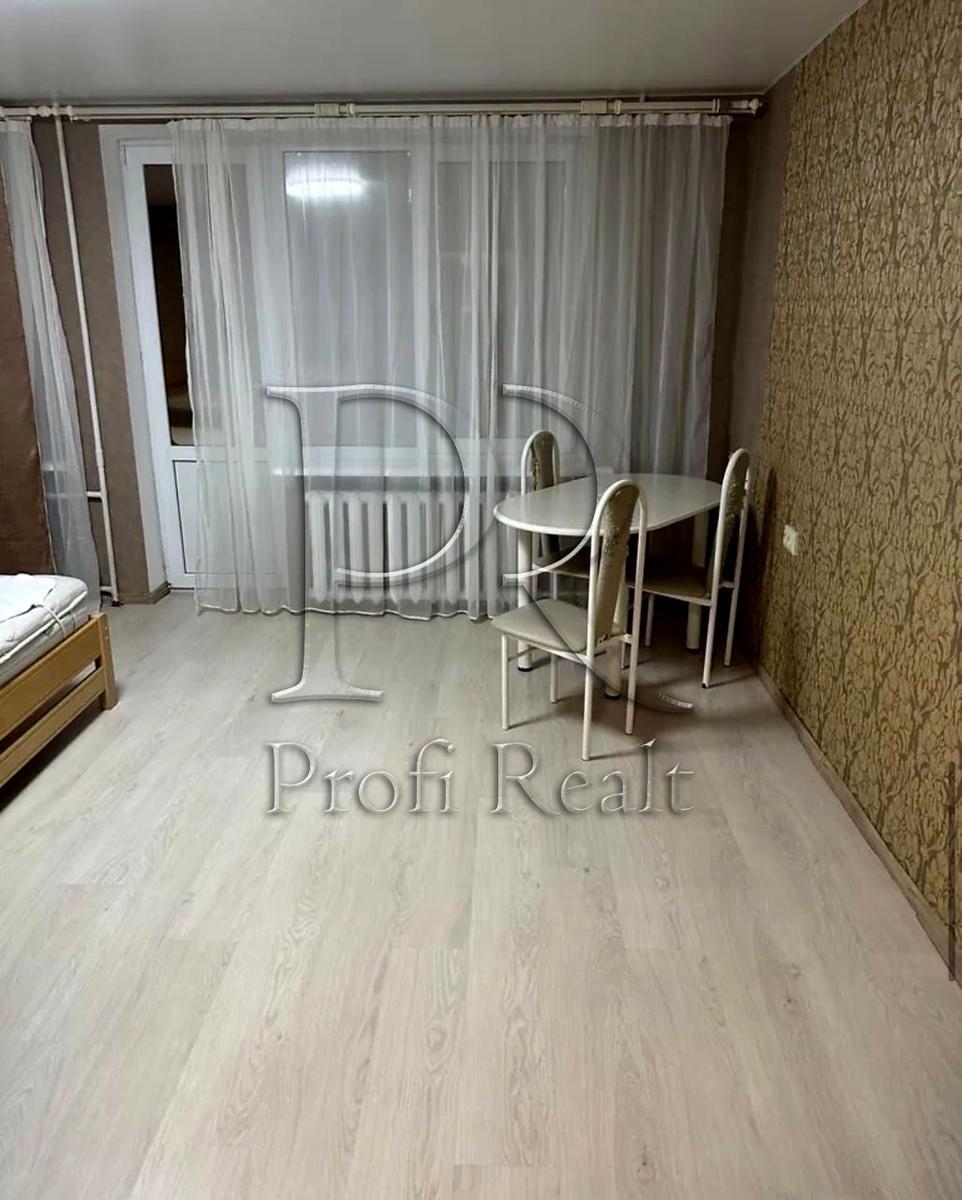 1-кімнатна квартира в місті - фото 2