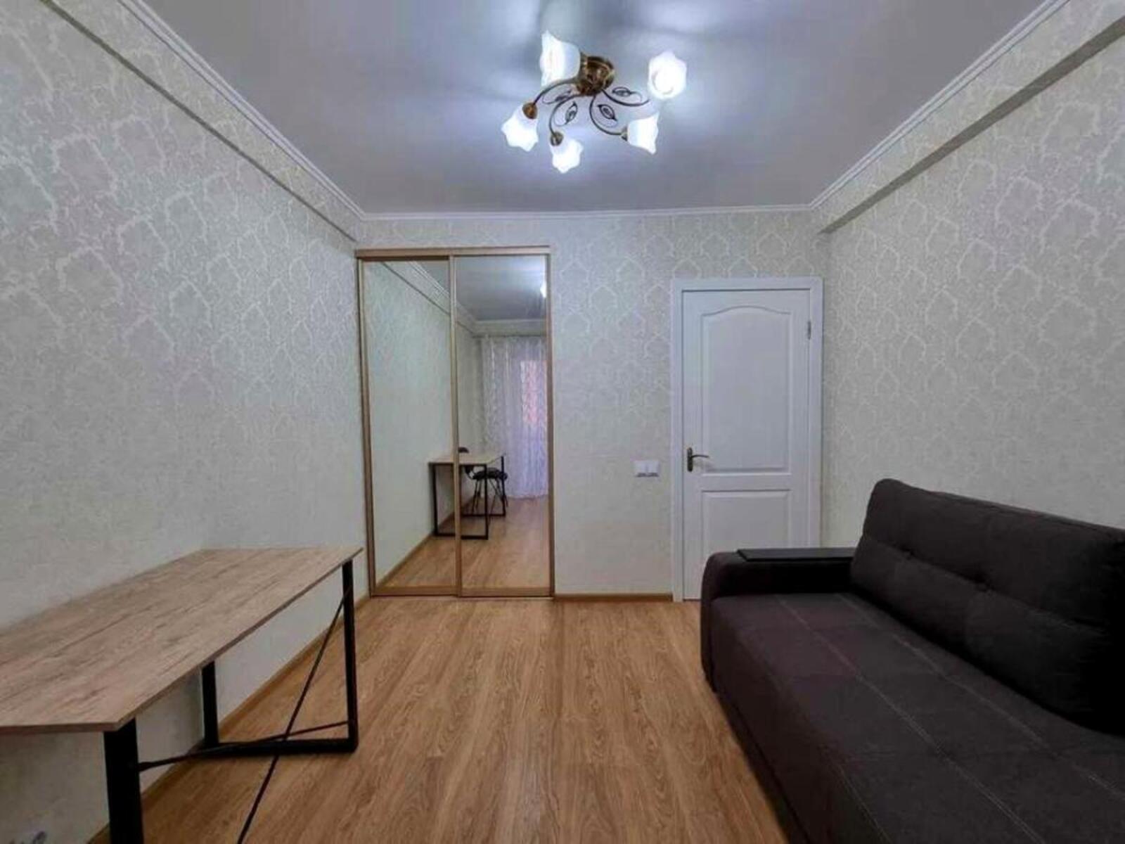 2-кімнатна квартира Київ Шевченківський район - фото 5