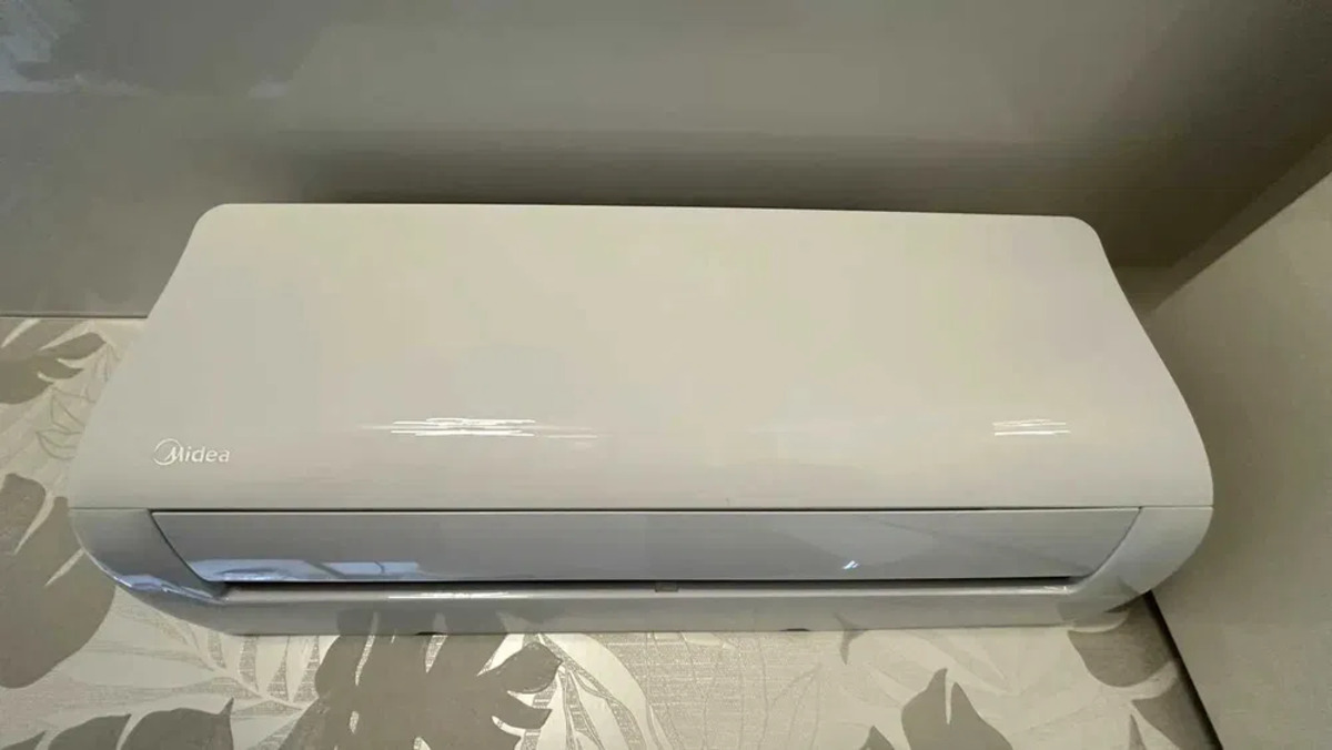 2-кімнатна квартира Київ Солом'янськкий район - фото 6