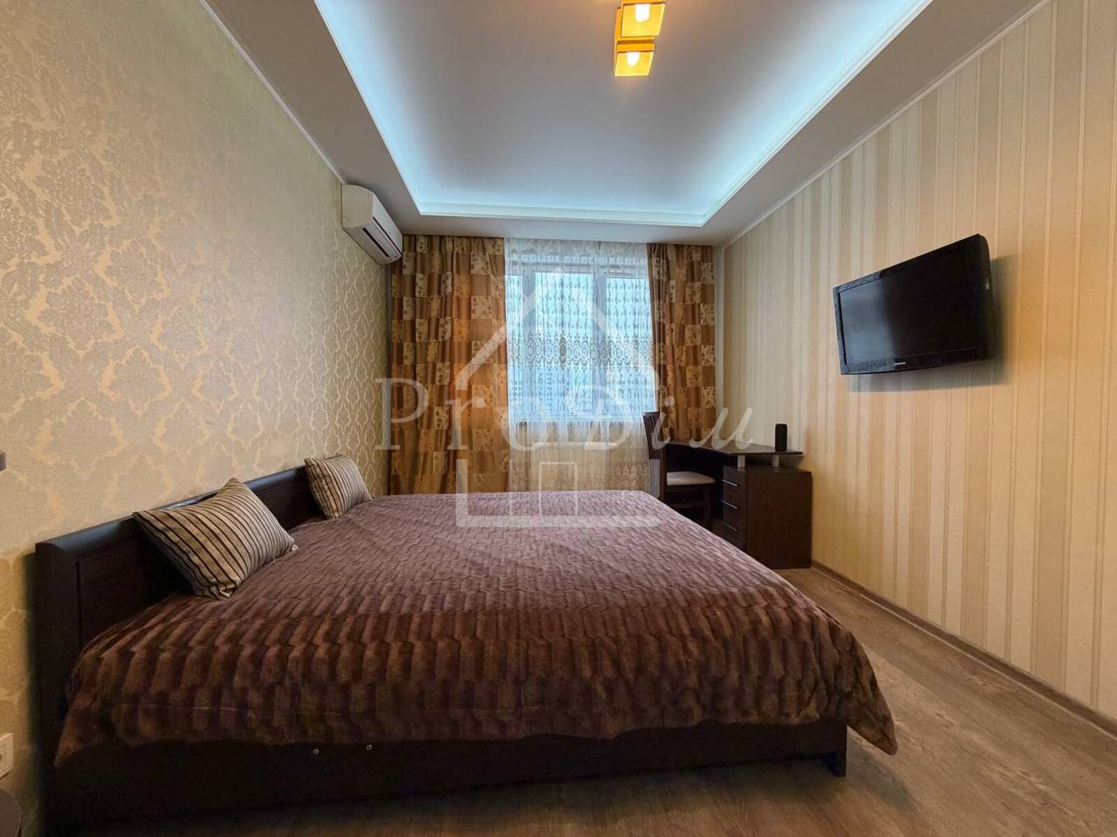 ������ 1 � ��������. ���. ����������� 1�. ����������� �����. ��쳿�����. ���� 1