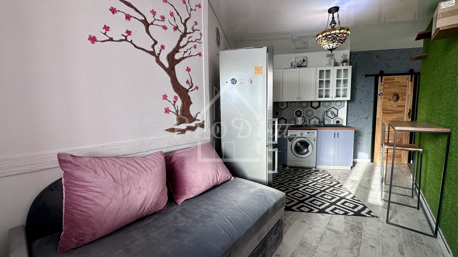 ������ 1-� �������� 47�2 � �� ���������� ���� | ��������� | ������� ���� 1