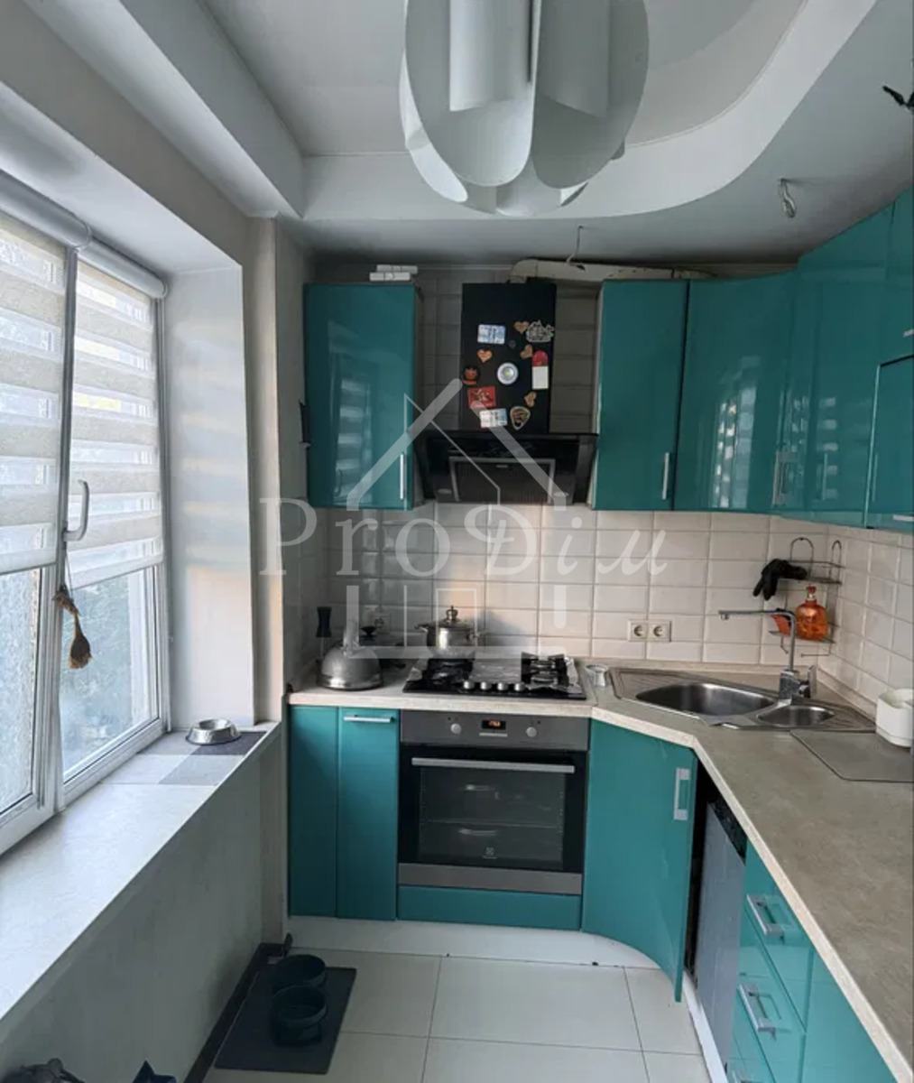 Продаж 3 к квартира Бульвар Верховної Ради. Дніпровський. Соцмісто. фото 1 Продаж 3 к квартира Бульвар Верховної Ради. Дніпровський. Соцмісто. фото 1